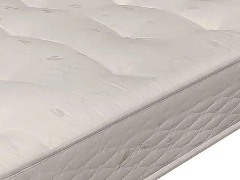 ASC ASC Pearl Mattress