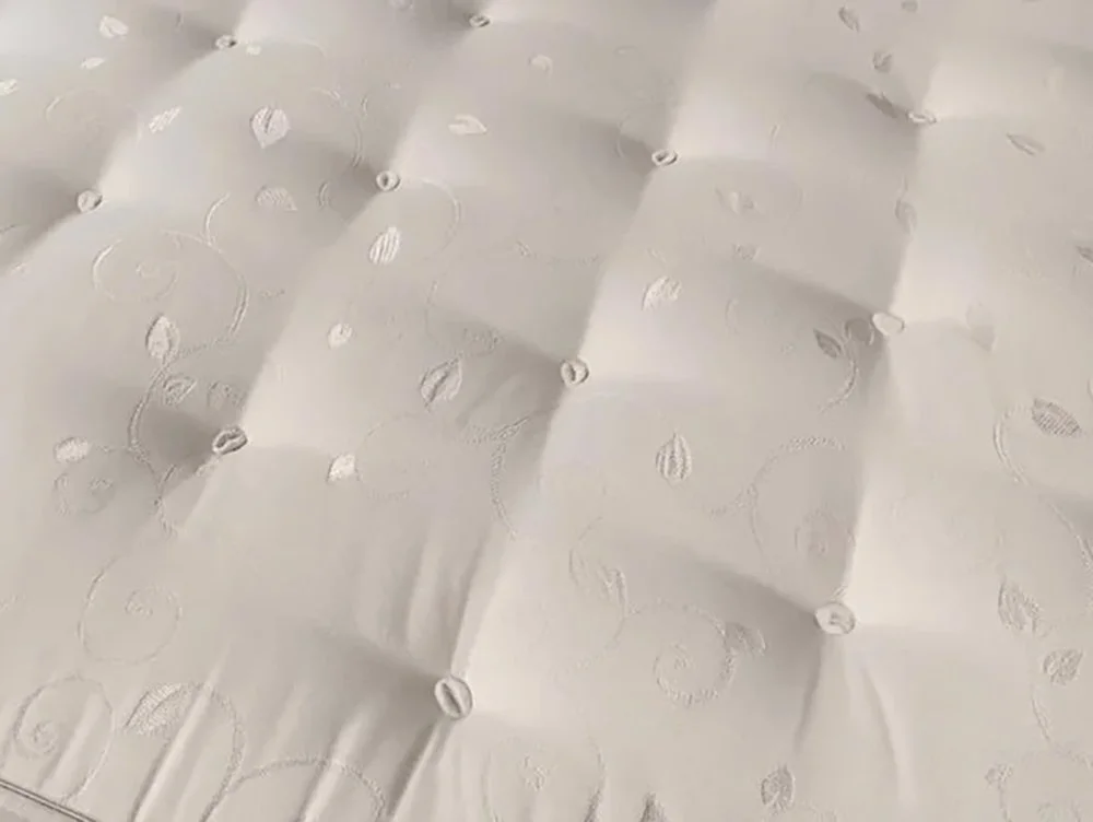 ASC ASC Pearl Mattress