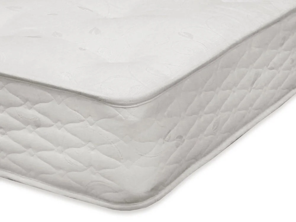 ASC ASC Pearl 3ft6 Large Single Mattress