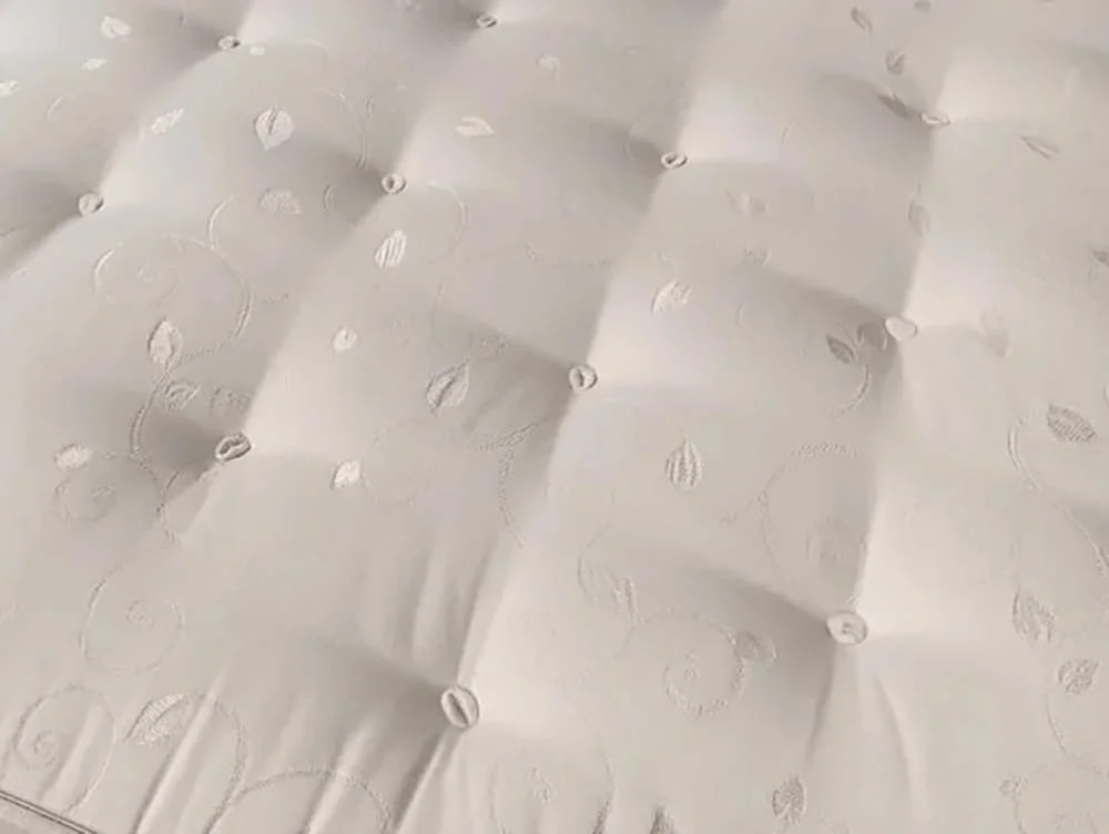 ASC ASC Pearl Euro (IKEA) Size Mattress