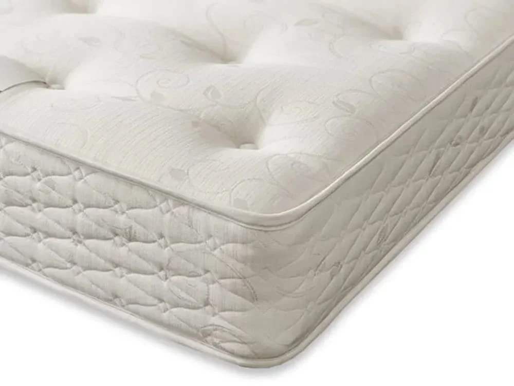 ASC ASC Pearl Euro (IKEA) Size Mattress