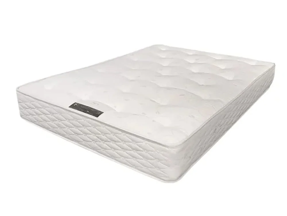 ASC ASC Pearl Euro (IKEA) Size Mattress