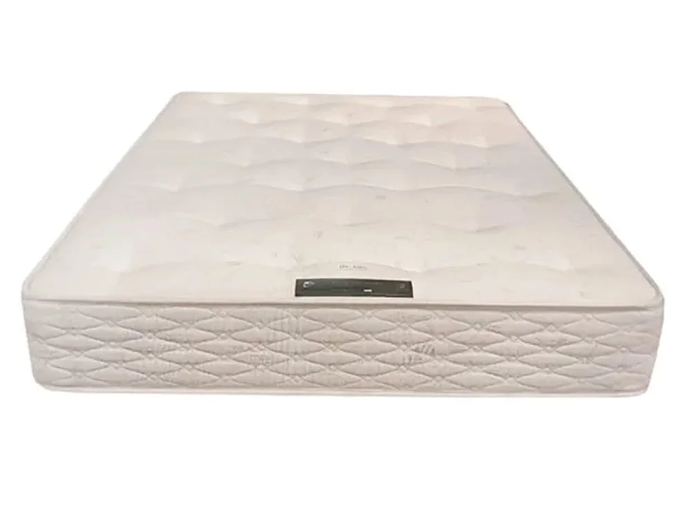 ASC ASC Pearl Euro (IKEA) Size Mattress