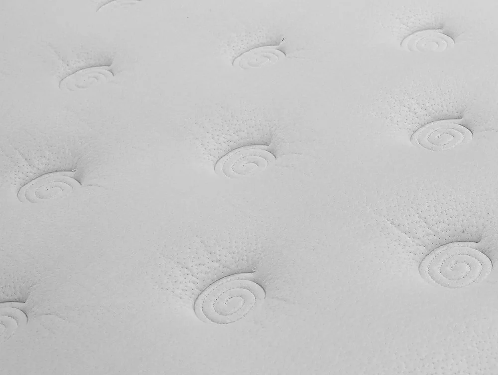 ASC ASC Serenity Luxury Pocket 1000 Boxtop 6ft Super King Size Mattress