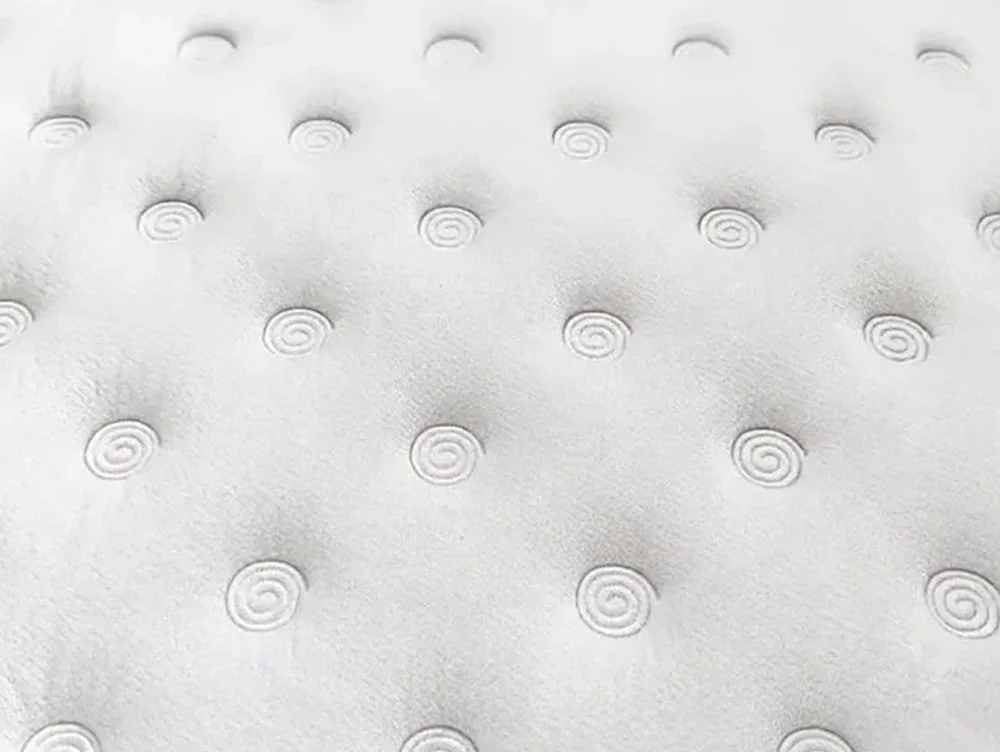 ASC ASC Serenity Ortho Pocket 1000 Pillowtop Mattress