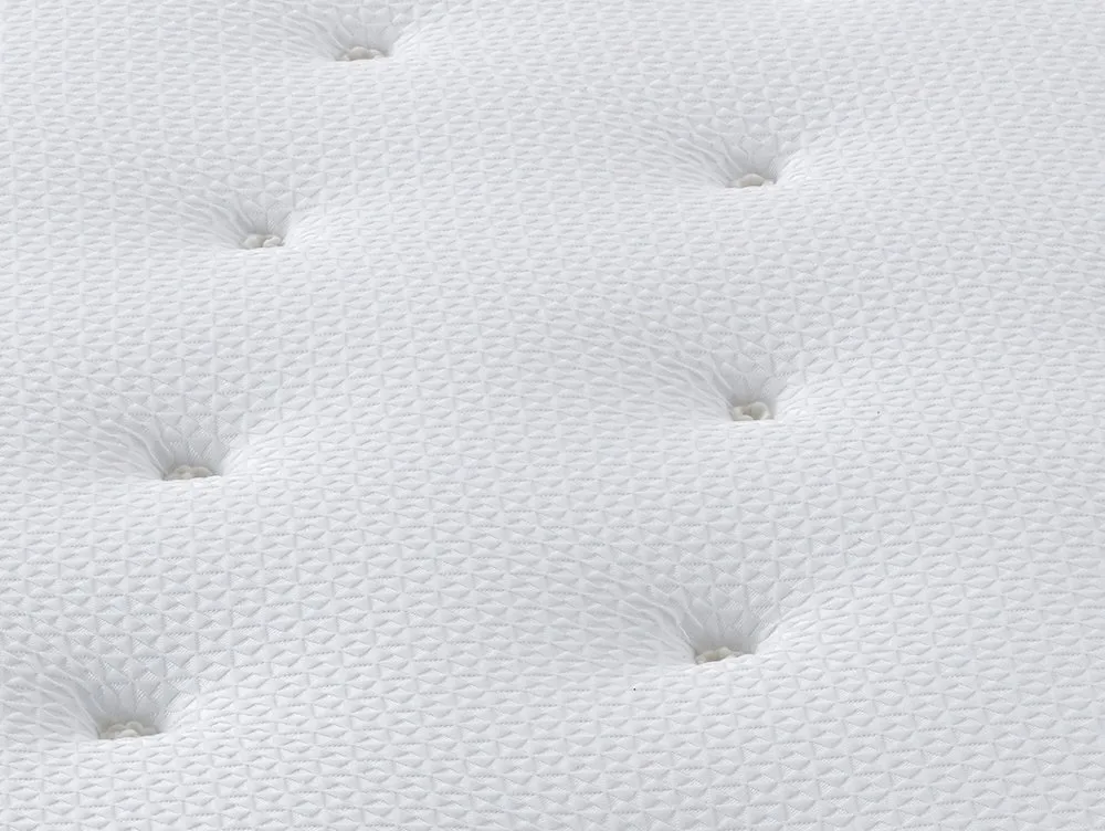Deluxe Deluxe Farnborough Ortho 6ft Super King Size Mattress