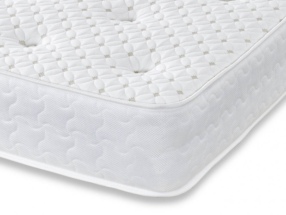 memory flex sofa bed mattress consumer reviews