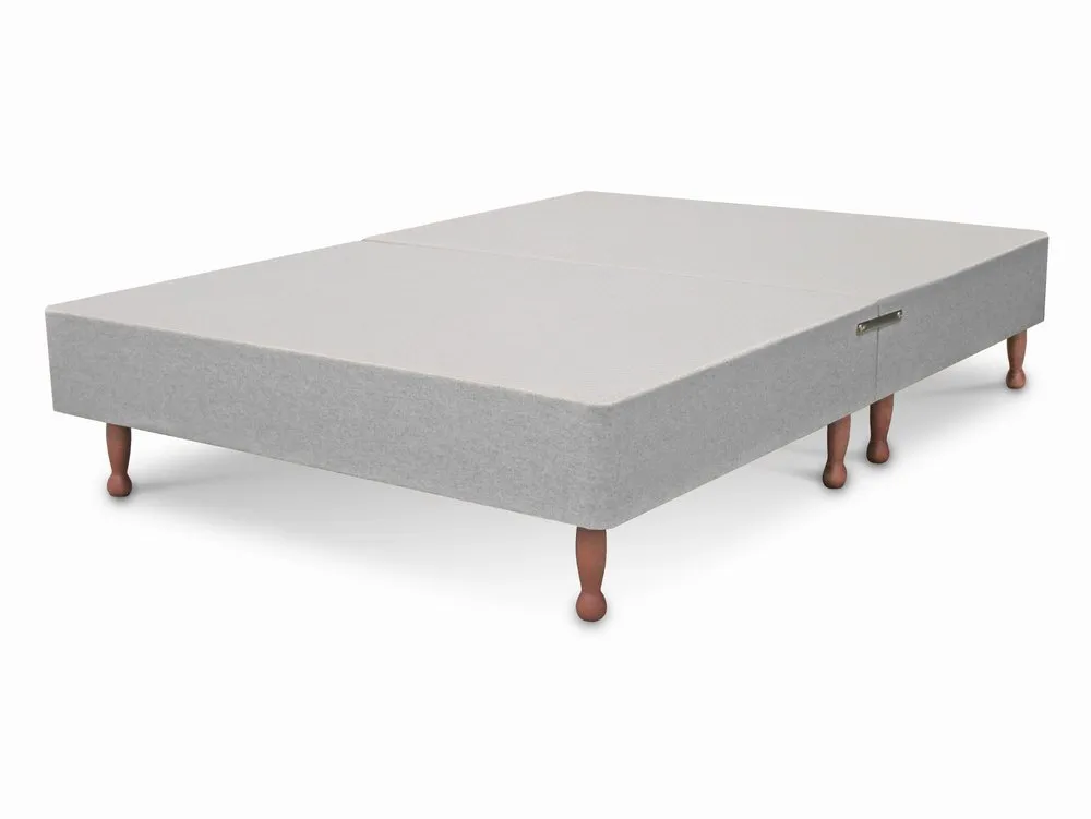 Deluxe Deluxe Universal Low Divan Base