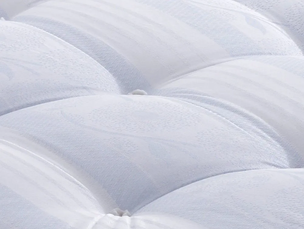 Dura Dura Ashleigh Backcare Mattress