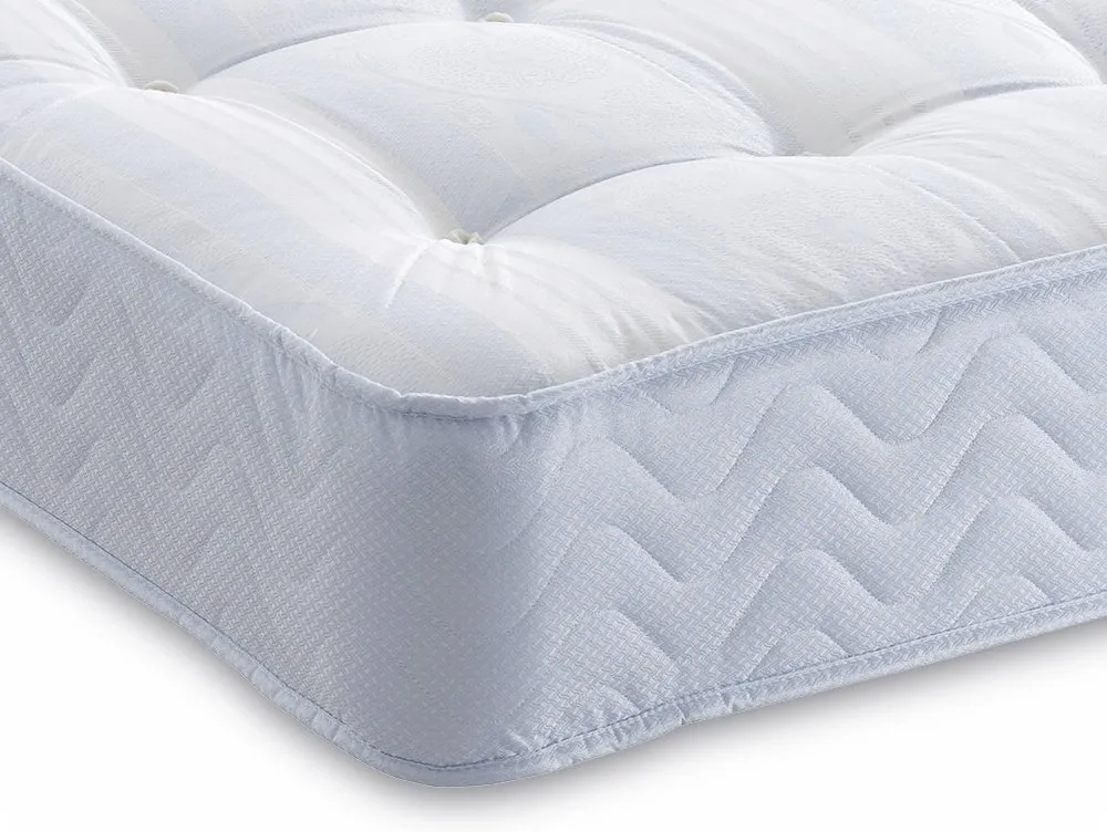 Dura Dura Ashleigh Backcare Mattress