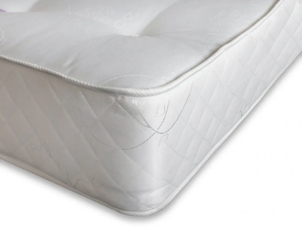 Dura Dura Dream Comfort 4ft6 Double Mattress