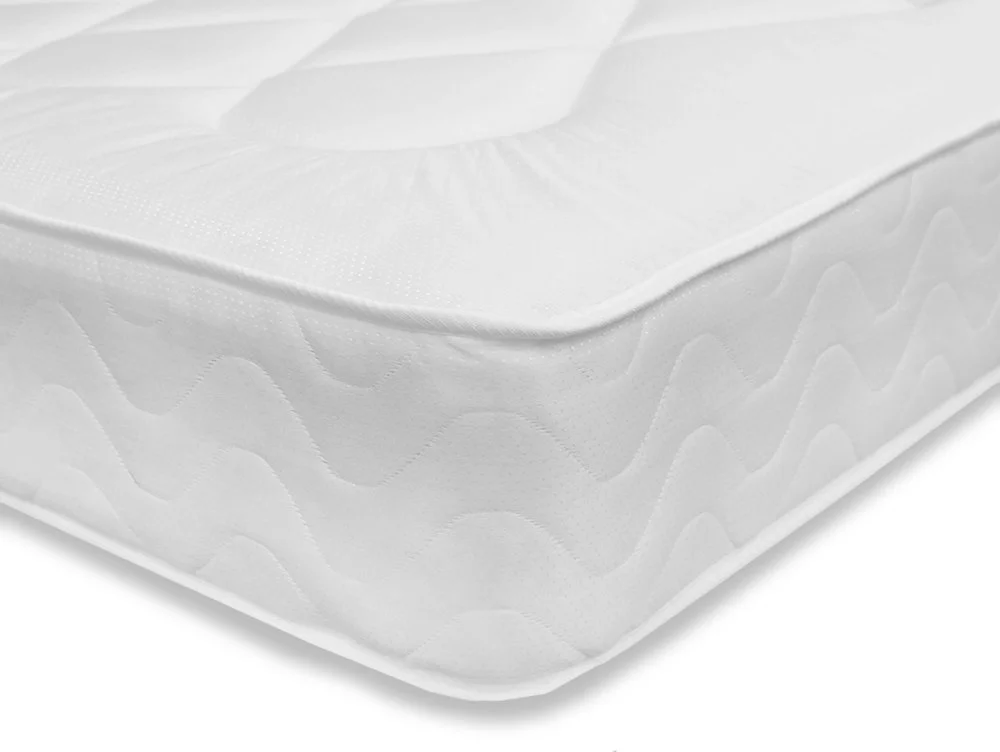 Dura Dura Ortho Firm 2ft6 Small Single Mattress