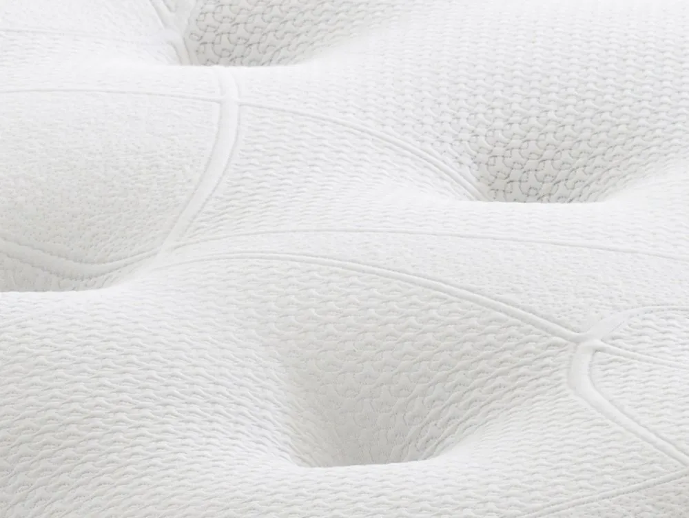 Dura Dura Pocket Plus 1000 Memory Mattress
