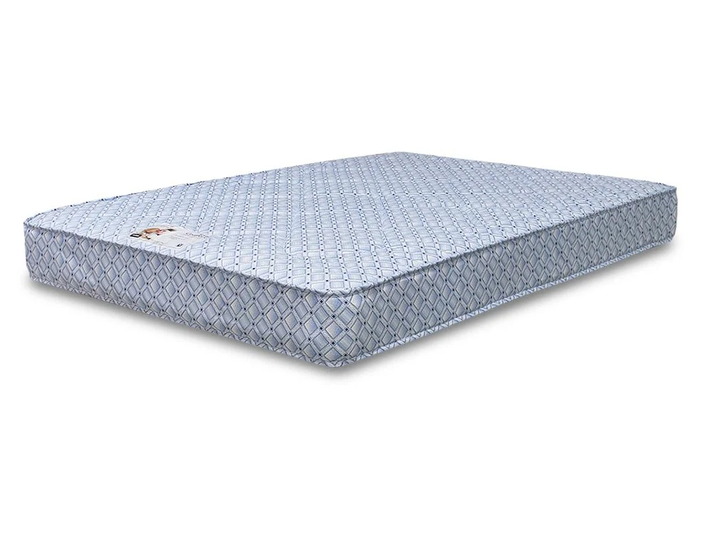 Highgrove Highgrove Solar Comfort Mattress