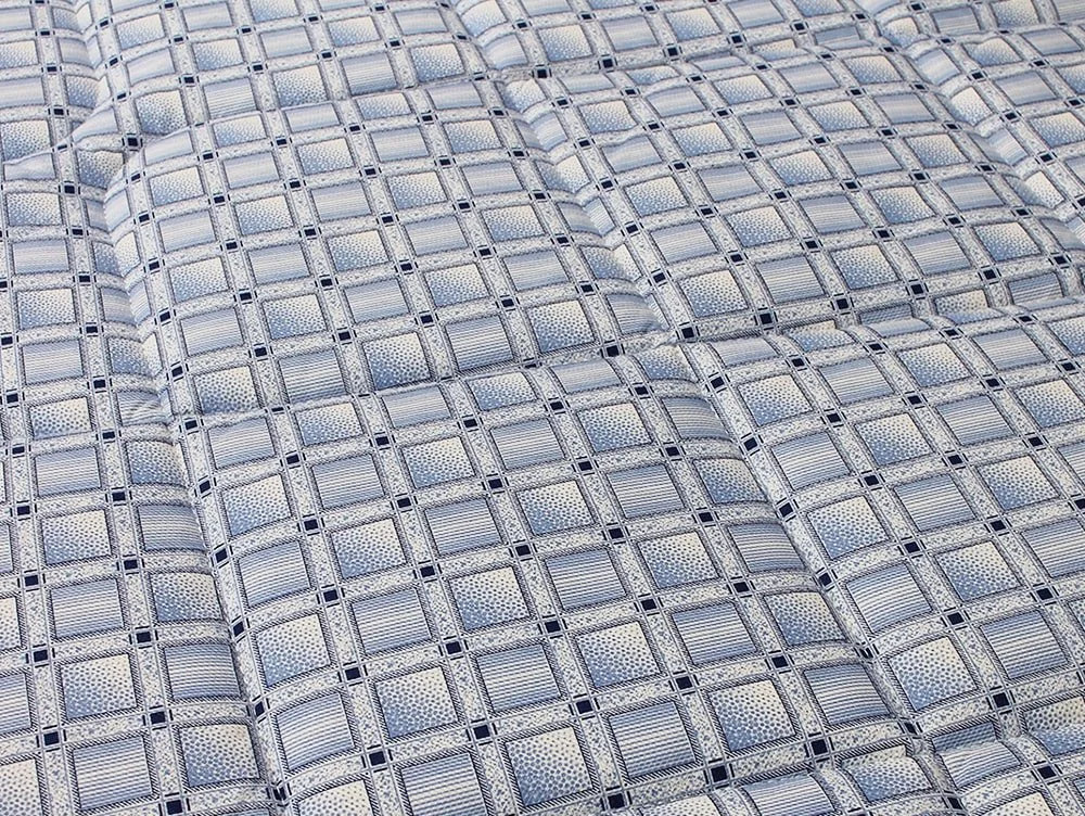 Highgrove Highgrove Solar Comfort Mattress