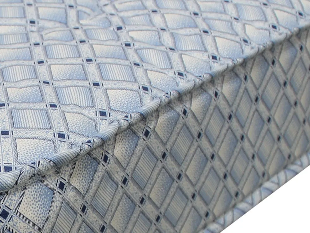Highgrove Highgrove Solar Comfort Mattress