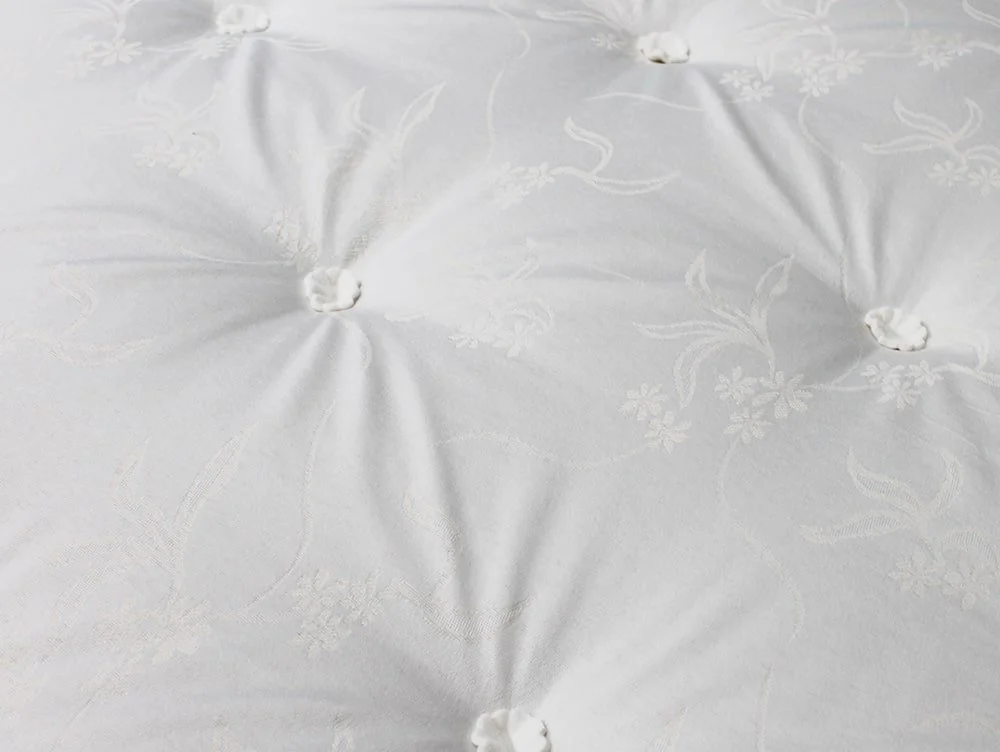 Highgrove Highgrove Solar Luxury Dream Divan Bed