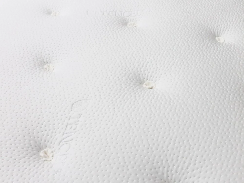 Highgrove Highgrove Solar Ortho Dream Divan Bed