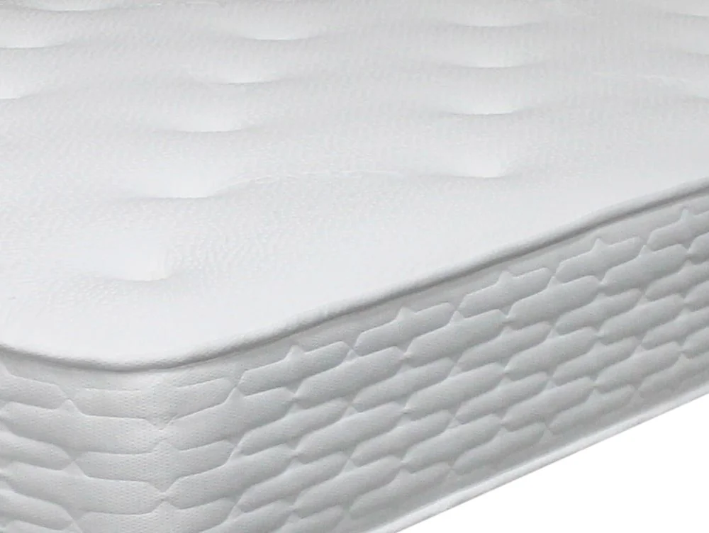 Highgrove Highgrove Solar Ortho Dream Divan Bed