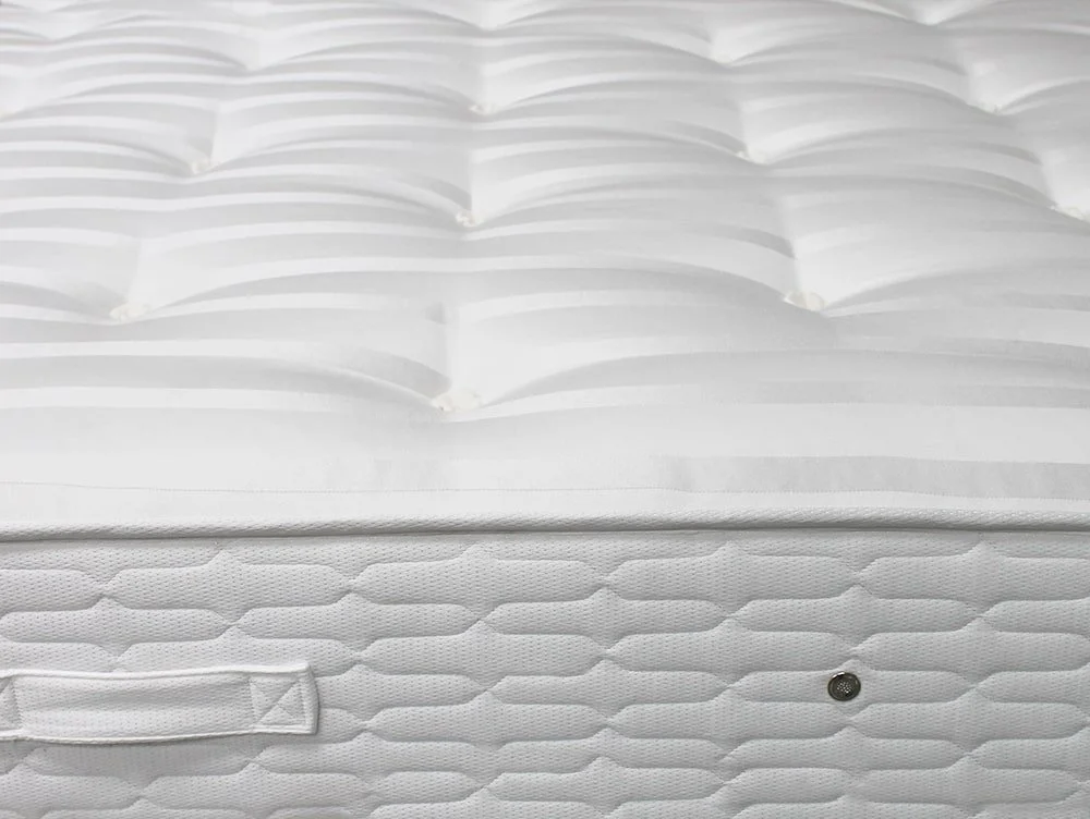 Highgrove Highgrove Solar Orthopocket 1500 Mattress