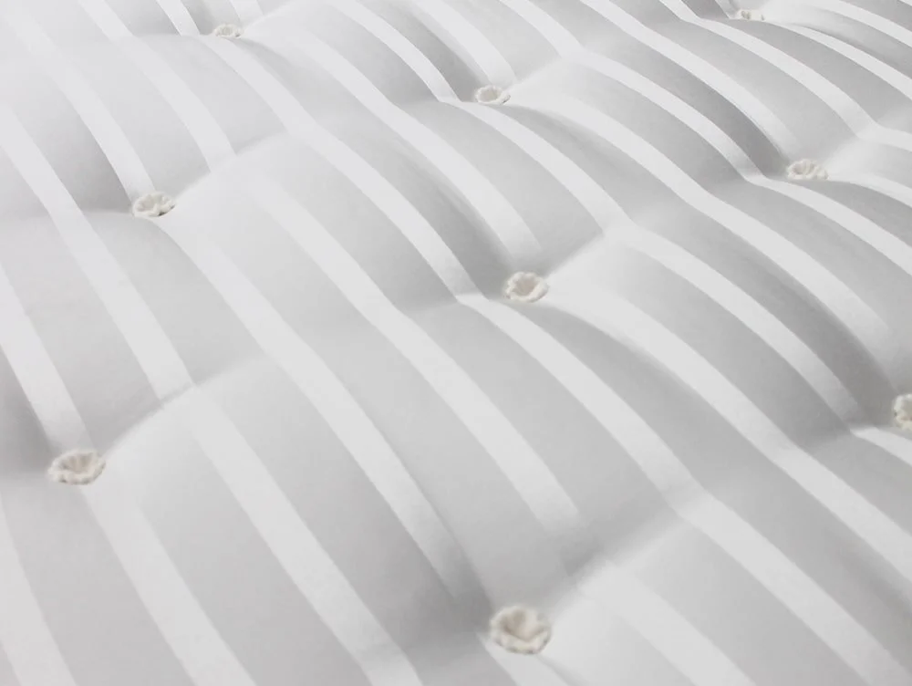 Highgrove Highgrove Solar Orthopocket 1500 Mattress