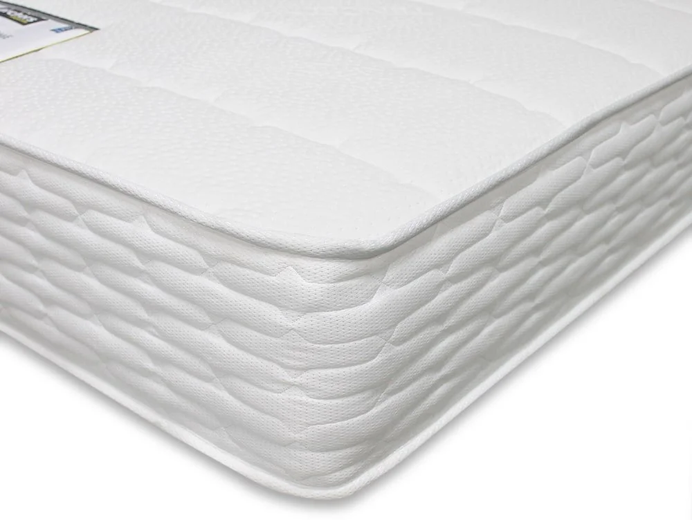 Highgrove Highgrove Solar Supreme Mattress