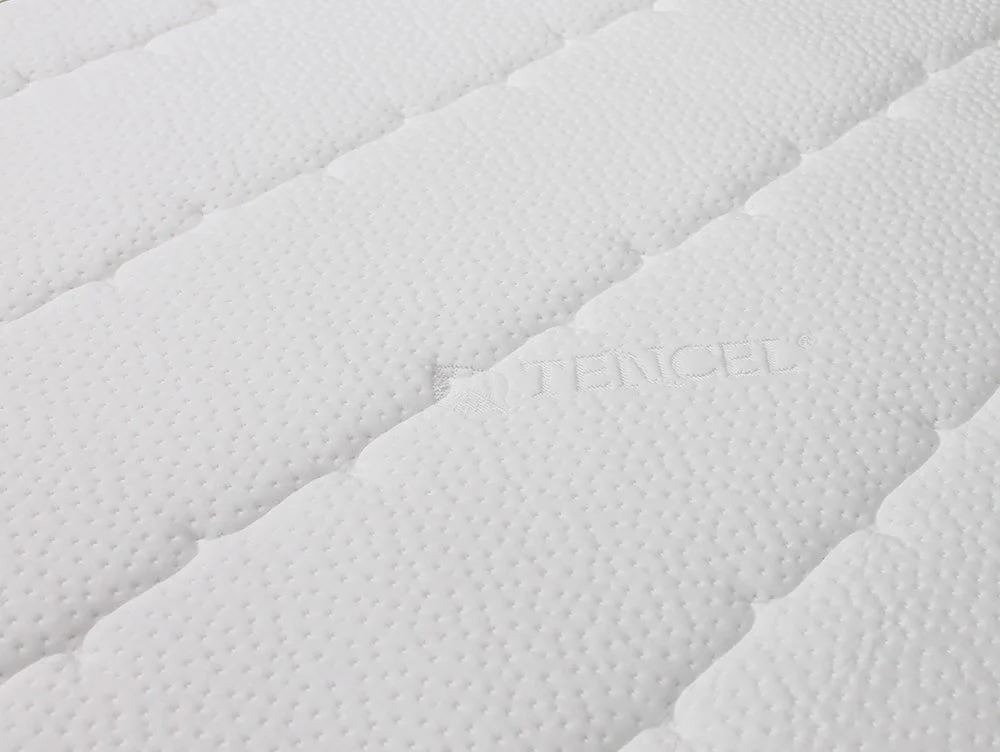 Highgrove Highgrove Solar Supreme Mattress