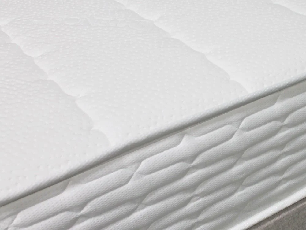 Highgrove Highgrove Solar Supreme Mattress