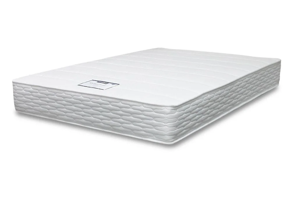 Highgrove Highgrove Solar Supreme Mattress