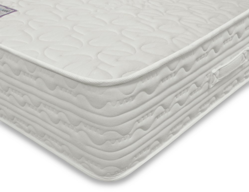 highgrove vicuna mattress reviews