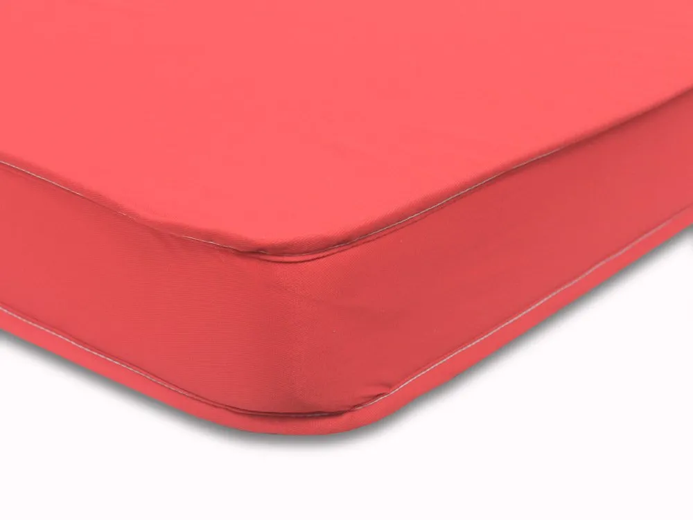 Kayflex Kayflex Kiddies Mattress in a Box