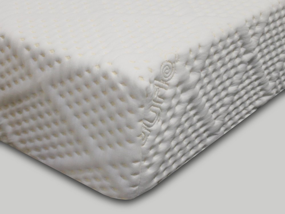 Kayflex Kayflex Latex Pearl Pocket 1200 3ft Single Mattress