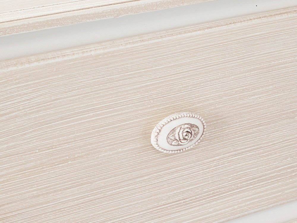 LPD LPD Juliette Dressing Table Mirror