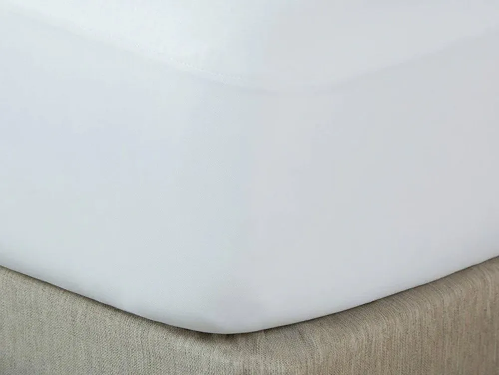 Purecare Purecare Premium Terry Waterproof Mattress Protector