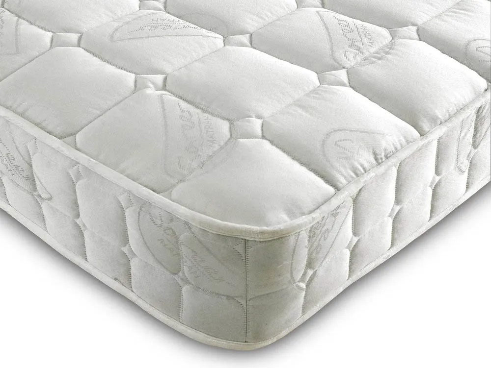 Sareer Sareer Matrah Economical Mattress in a Box
