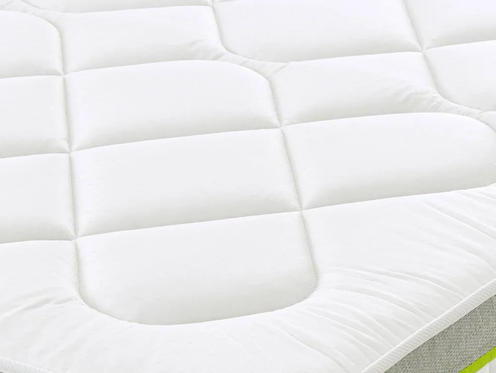 Shire Shire Spectrum Star Mattress