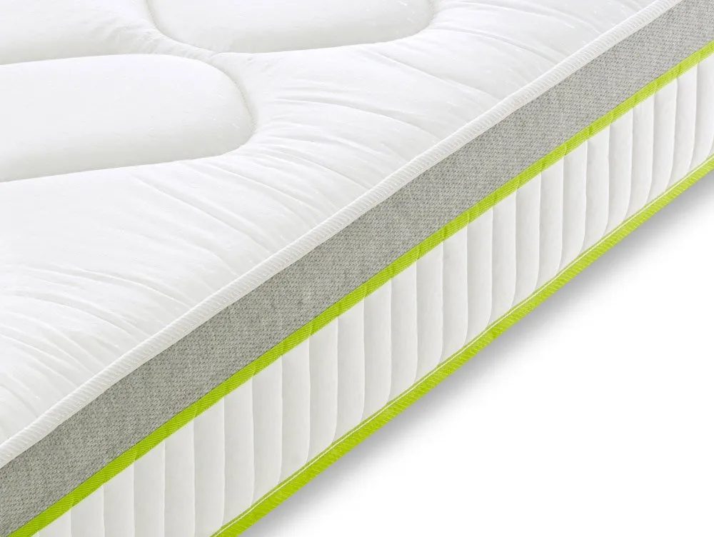 Shire Shire Spectrum Star Mattress