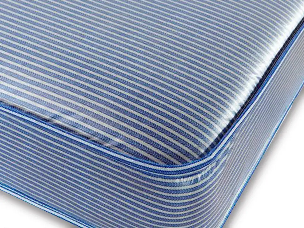 Shire Shire Rochester Crib 5 Contract Waterproof Mattress