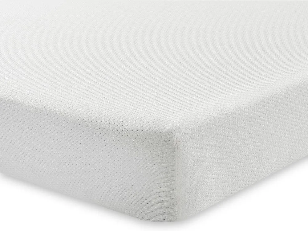 Silentnight Silentnight Mattress Now Comfortable Mattress in a Box