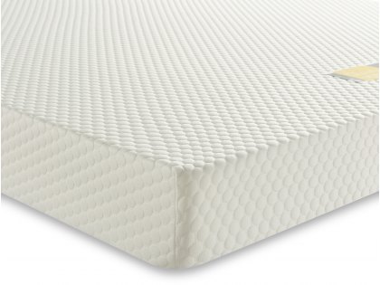 Komfi Active Solo 4ft6 Double Mattress in a Box