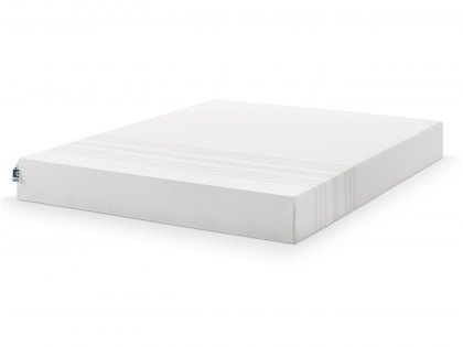 Breasley Comfort Sleep Plus Memory 4ft Small Double Mattress in a Box