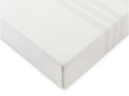 Breasley Comfort Sleep Medium Mattress in a Box