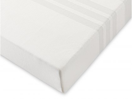 Breasley Comfort Sleep Firm 5ft King Size Mattress in a Box