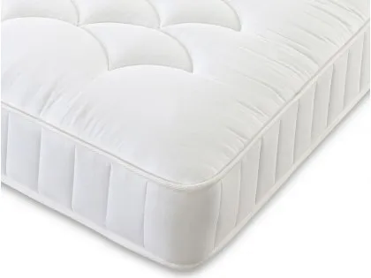 Shire Essentials Ortho Quilted Mattress Shire Essentials Ortho Quilted Mattress