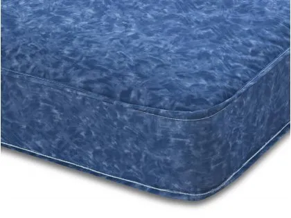 Kaye & Stewart Aquaguard Comfort Crib 5 Contract Waterproof Mattress Kaye & Stewart Aquaguard Comfort Crib 5 Contract Waterproof Mattress