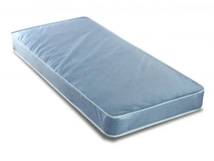 Kaye & Stewart Rochester Firm 3ft Single PVC 12.5g Waterproof Mattress