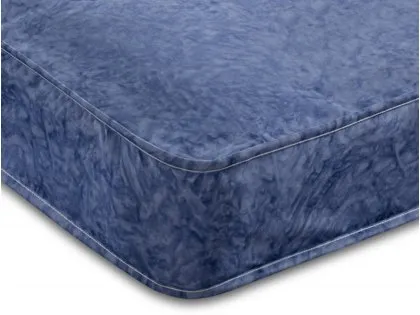Dura Severn Crib 5 Contract Waterproof Mattress