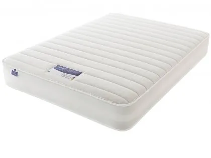 Silentnight Mirapocket 1200 Memory 5ft King Size Mattress