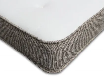 Willow & Eve Bed Co. Ortho Support Mattress