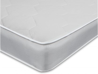 Willow & Eve Bed Co. Memory Comfort 140 x 200 Euro (IKEA) Size Double Mattress